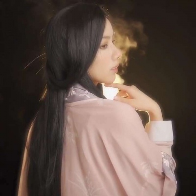 Furry绘画构图灵感FurryQQ群